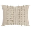 Rizzy Home Vertical Stripe 20