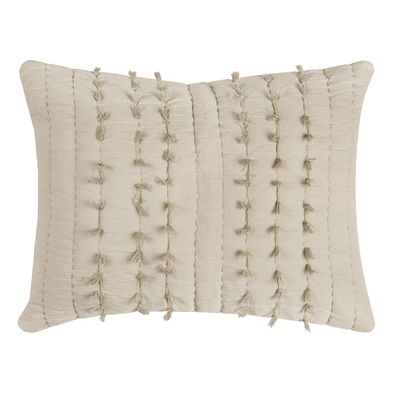 Rizzy Home Vertical Stripe 20