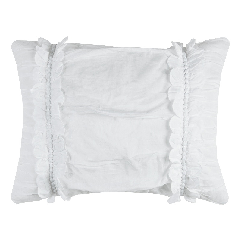 Rizzy Home Clementine 20