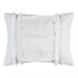Rizzy Home Clementine 20