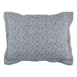 Rizzy Home Giotto 20