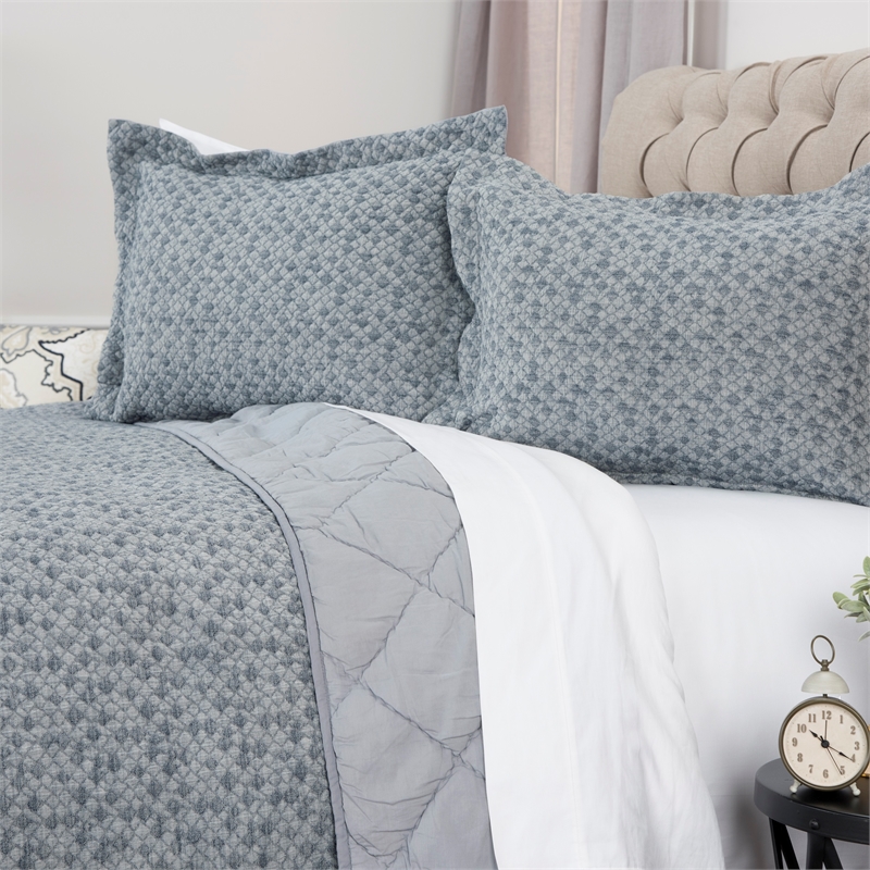 Rizzy Home Giotto 20