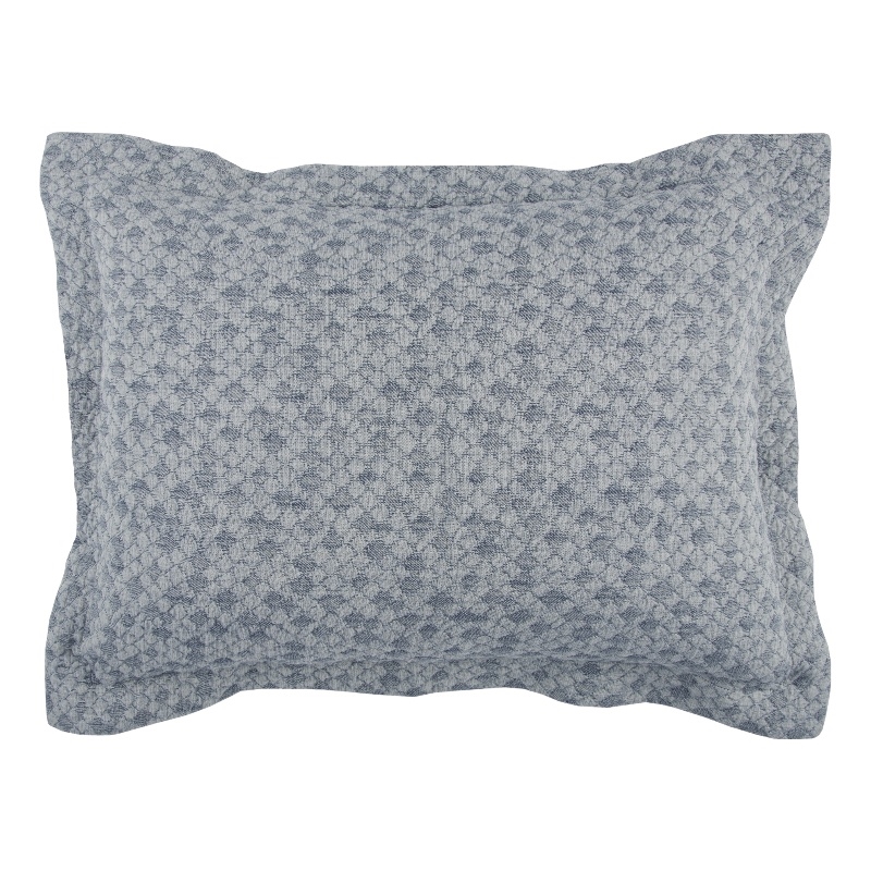 Rizzy Home Giotto 20