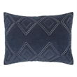 Rizzy Home Auden 20