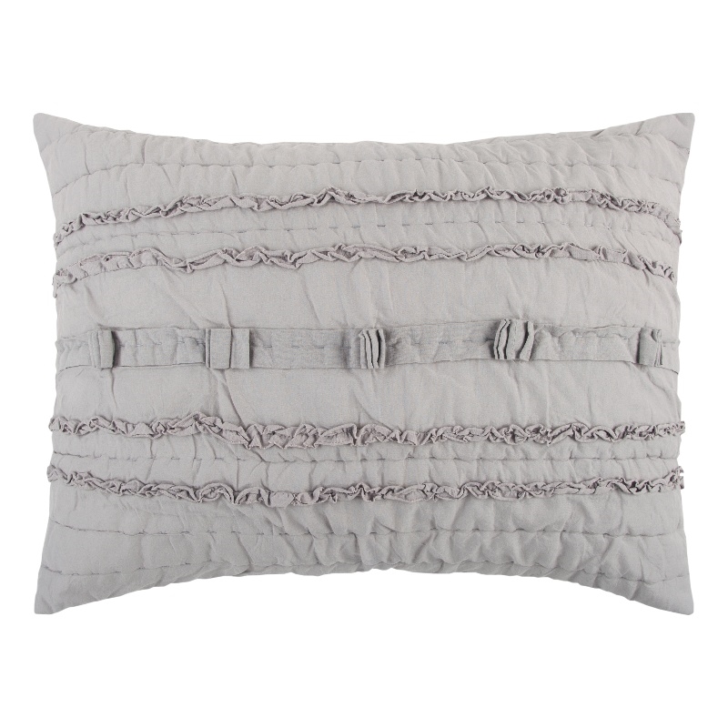 Rizzy Home Stripe Hattie 20