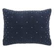 Rizzy Home Geometric Giavonna 20