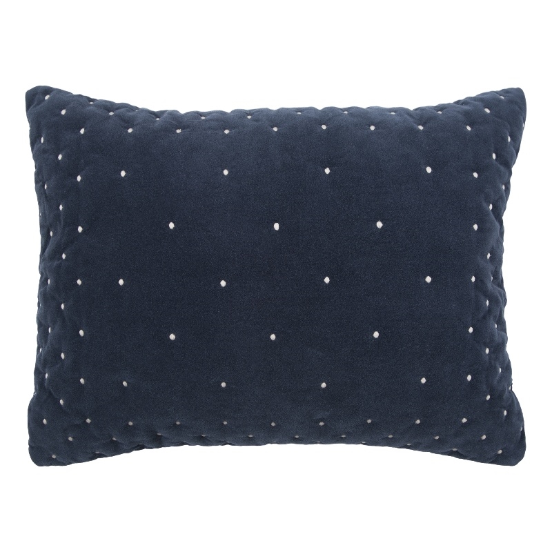 Rizzy Home Geometric Giavonna 20