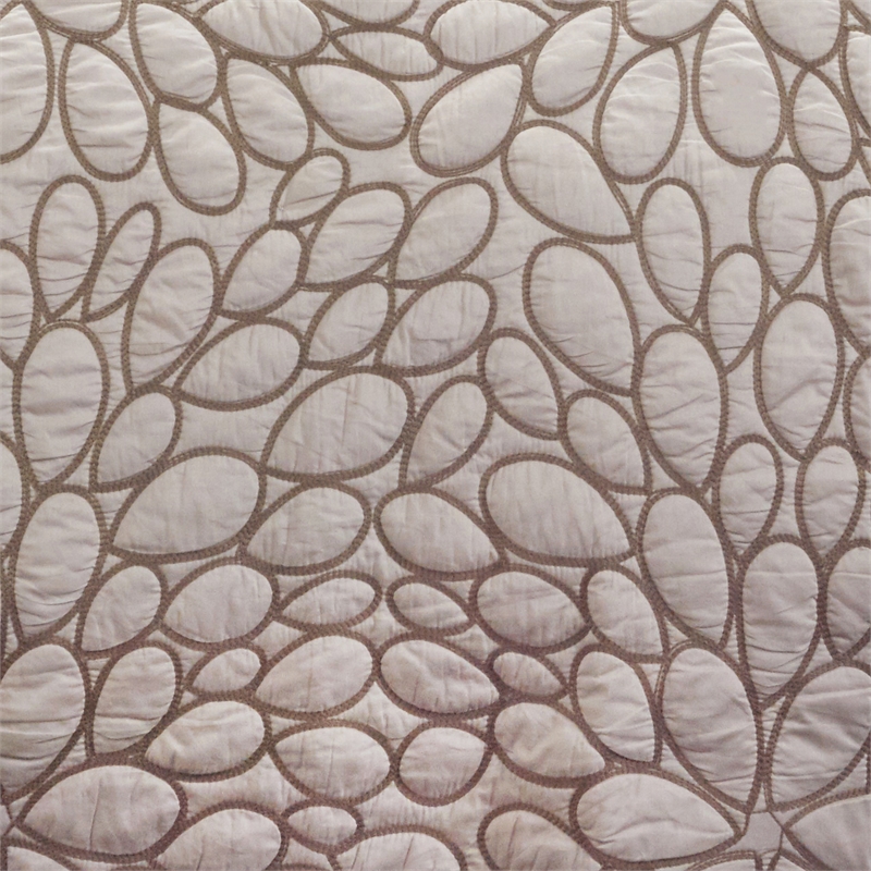 Rizzy Home Petal Pattern 20