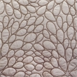 Rizzy Home Petal Pattern 20