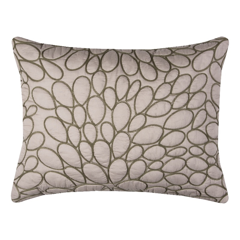 Rizzy Home Petal Pattern 20