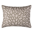 Rizzy Home Petal Pattern 20