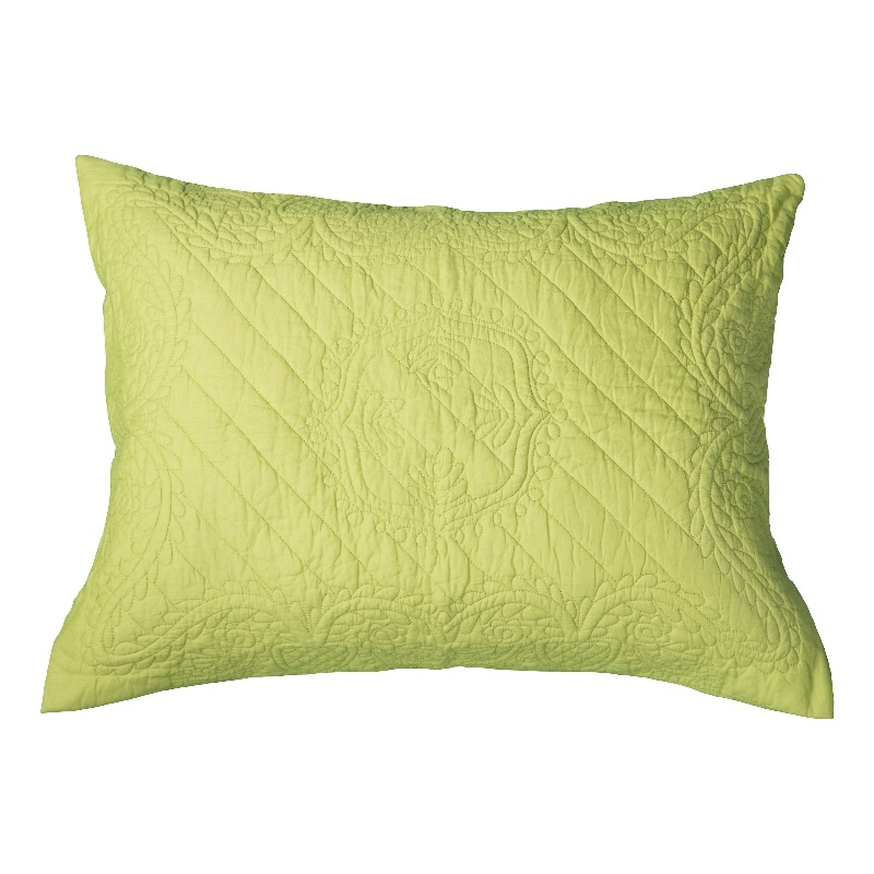 Rizzy Home Moroccan Fling 20