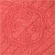 Rizzy Home Moroccan Fling 20