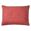 Rizzy Home Moroccan Fling 20