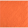 Rizzy Home Moroccan Fling 20