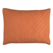 Rizzy Home Moroccan Fling 20