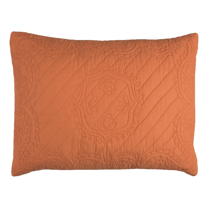 Rizzy Home Moroccan Fling 20