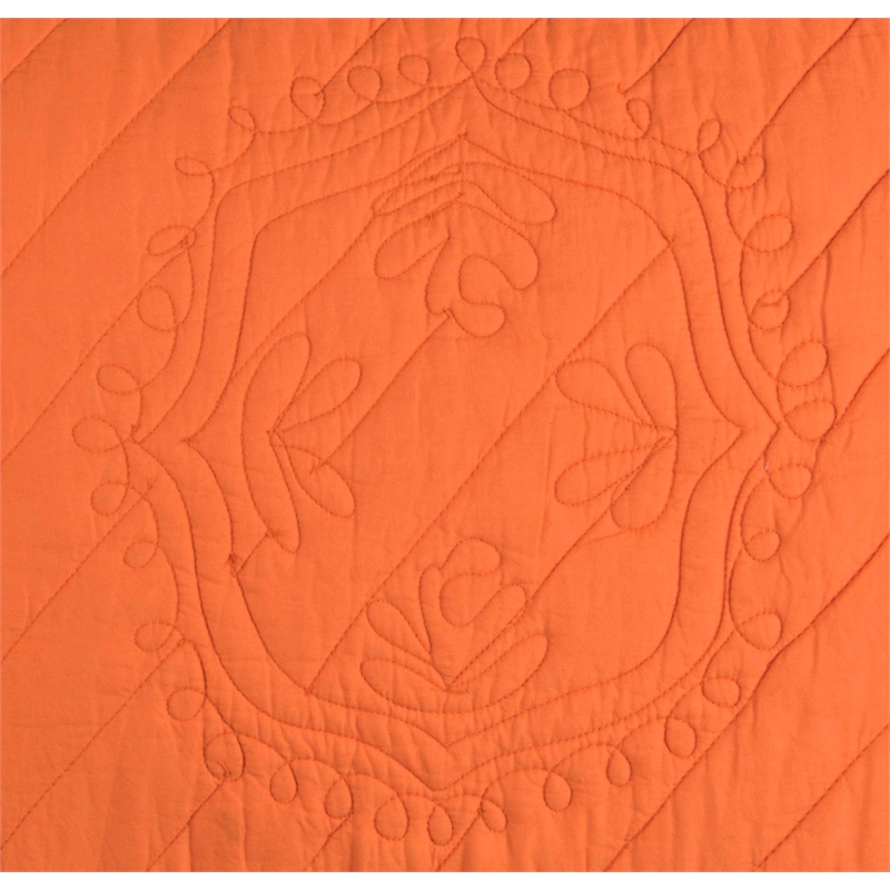 Rizzy Home Moroccan Fling 20