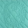 Rizzy Home Moroccan Fling 20