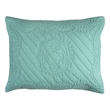 Rizzy Home Moroccan Fling 20