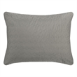 Rizzy Home Geometric 20