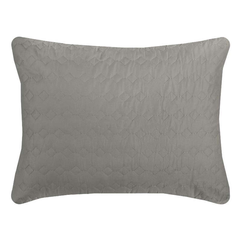 Rizzy Home Geometric 20