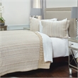 Rizzy Home Textured Stripe 20