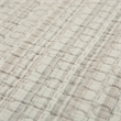 Rizzy Home Textured Stripe 20