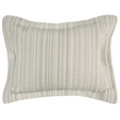 Rizzy Home Textured Stripe 20
