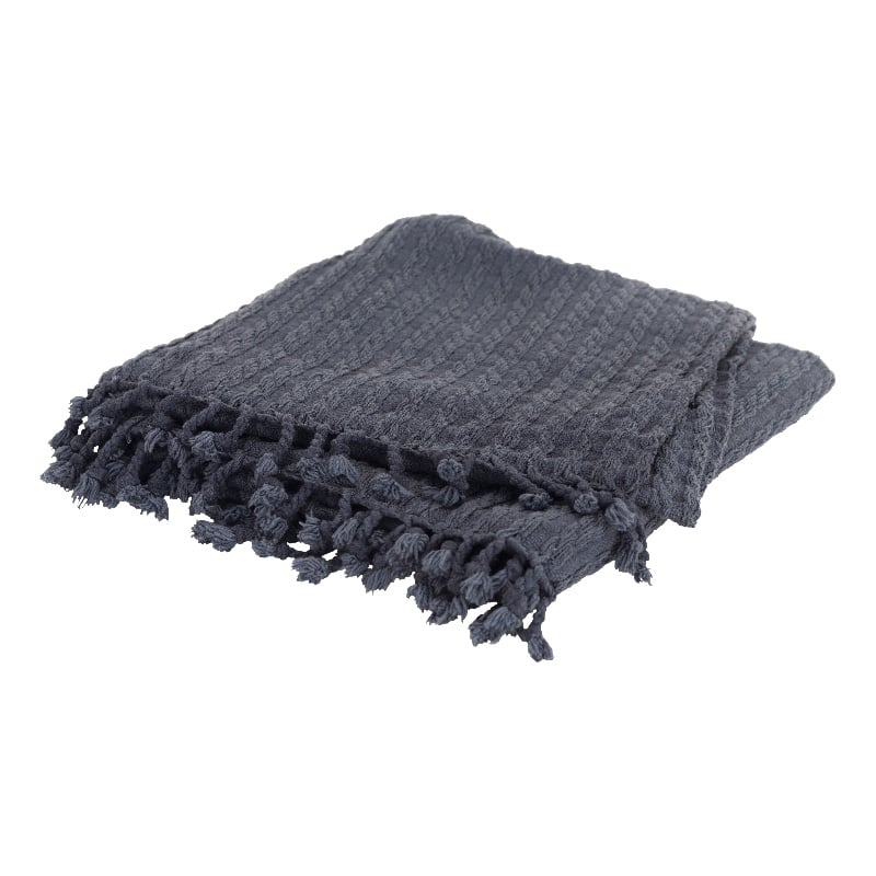 Rizzy Home Cable Knit 50