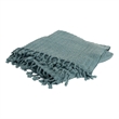 Rizzy Home Cable Knit 50