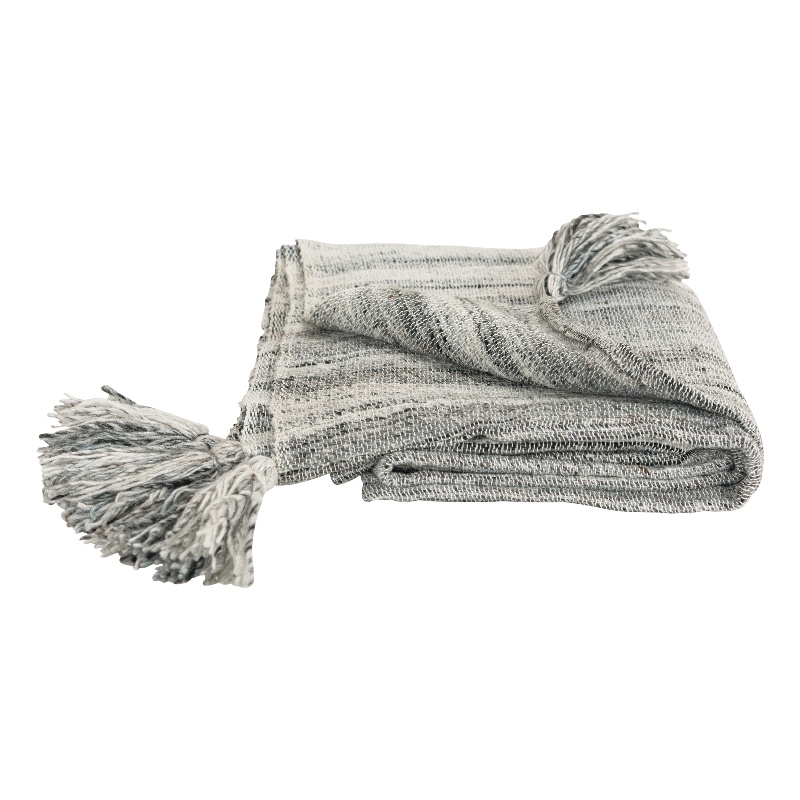 Rizzy Home Abstract 50