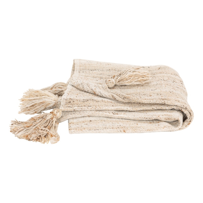 Rizzy Home Abstract 50