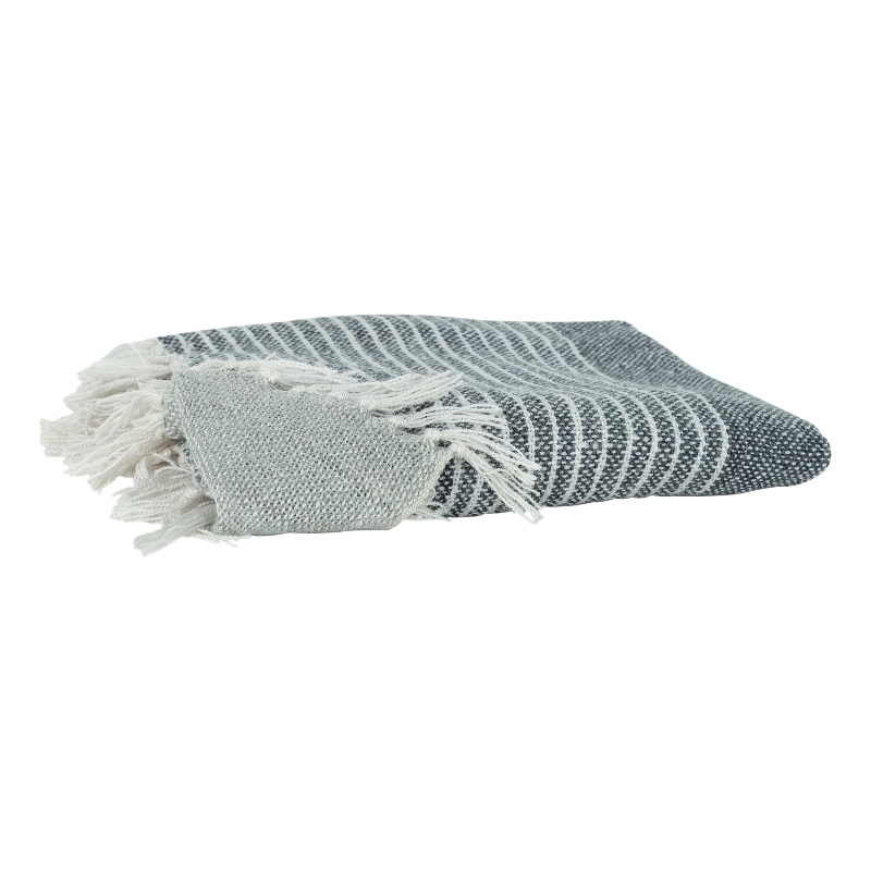 Rizzy Home Stripe 50