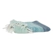 Rizzy Home Stripe 50
