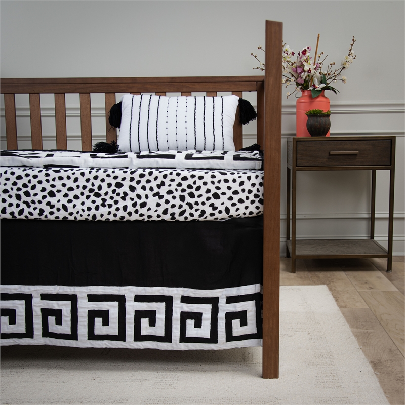 Rizzy Home Adair 26