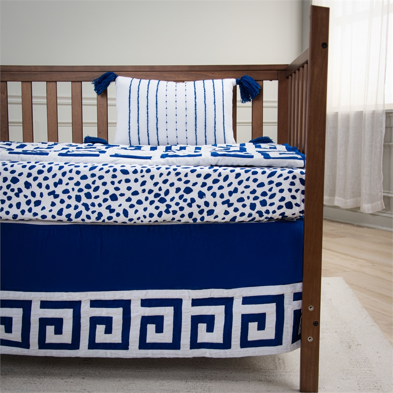 Rizzy Home Adair 26