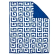 Rizzy Home Adair 38