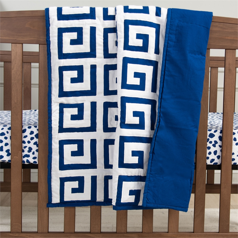 Rizzy Home Adair 38