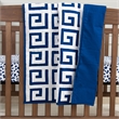 Rizzy Home Adair 38