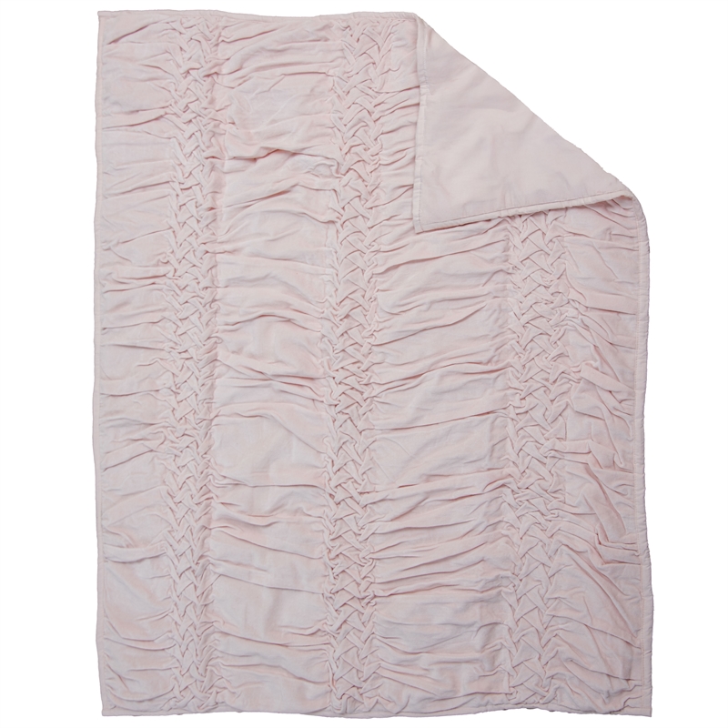 Rizzy Home Elle 38