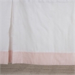 Rizzy Home Velvet Trim26