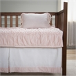 Rizzy Home Velvet Trim26