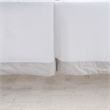 Rizzy Home Velvet Trim 26