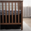 Rizzy Home 28