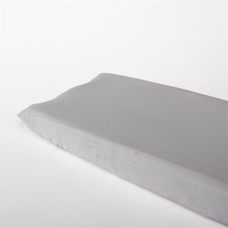 Rizzy Home  Velvet 16