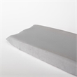 Rizzy Home  Velvet 16