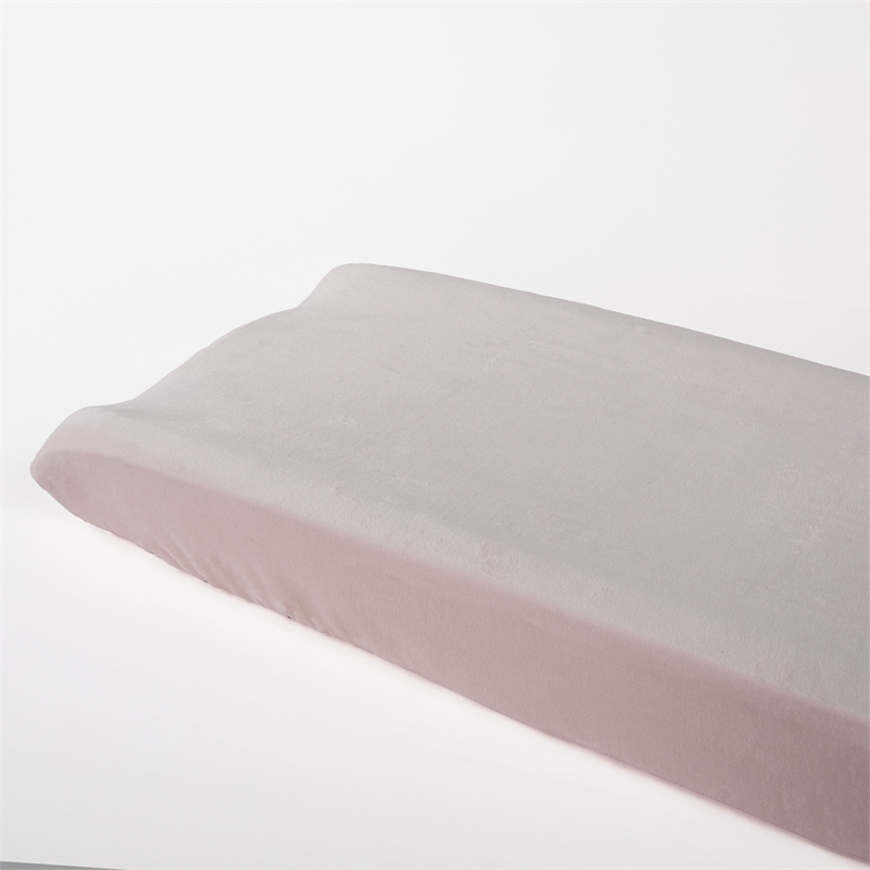 Rizzy Home Velvet 16
