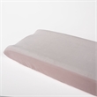 Rizzy Home Velvet 16