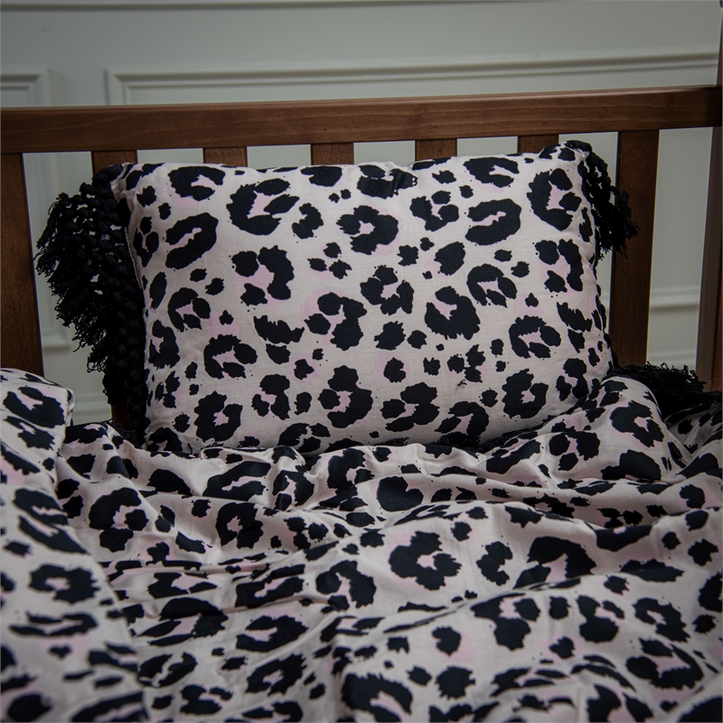 Rizzy Home Tatum 12